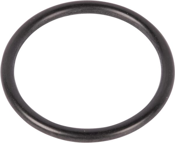 BPA000304045