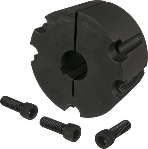 Optibelt Taperlock bush 35 mm 352535TLKR