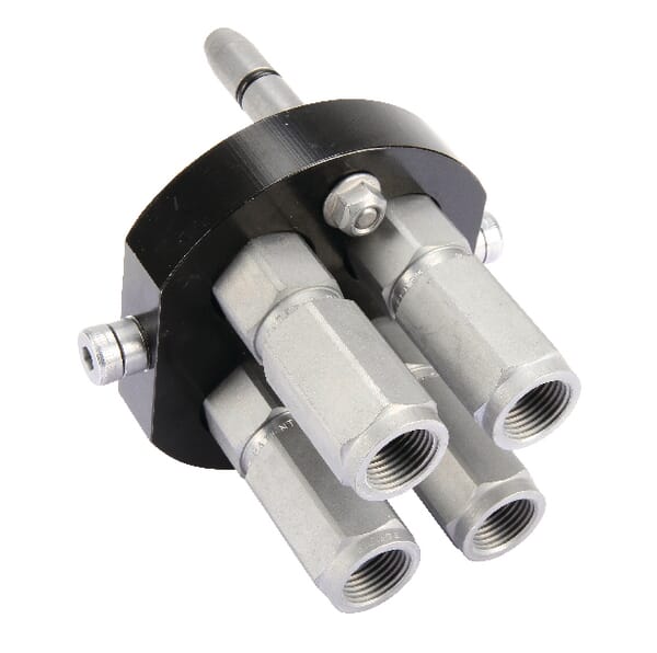 BPA000102849