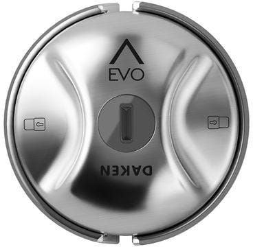 BPA000252808