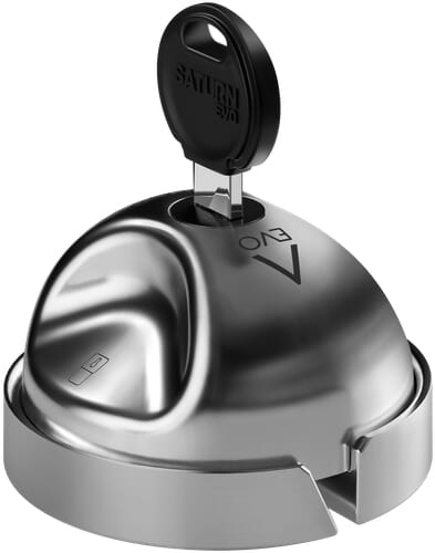 BPA000252808