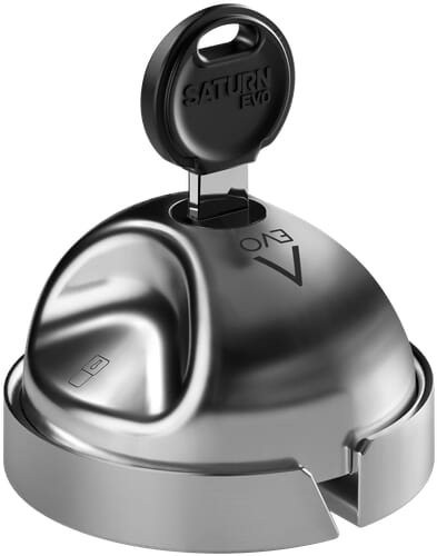 BPA000252808