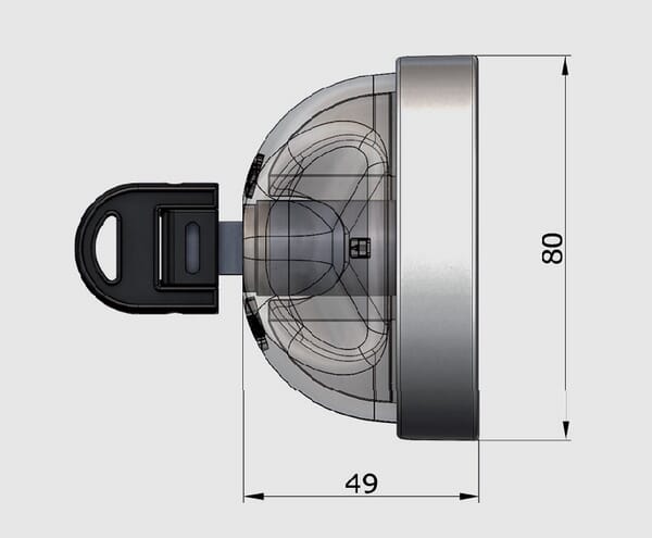 BPA000252808