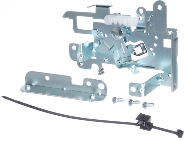 BPA000147837