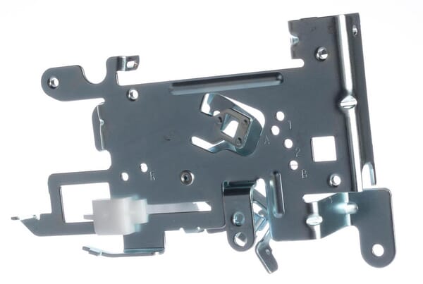 BPA000147837