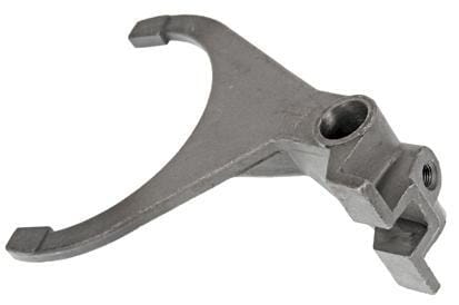 BPA000387045