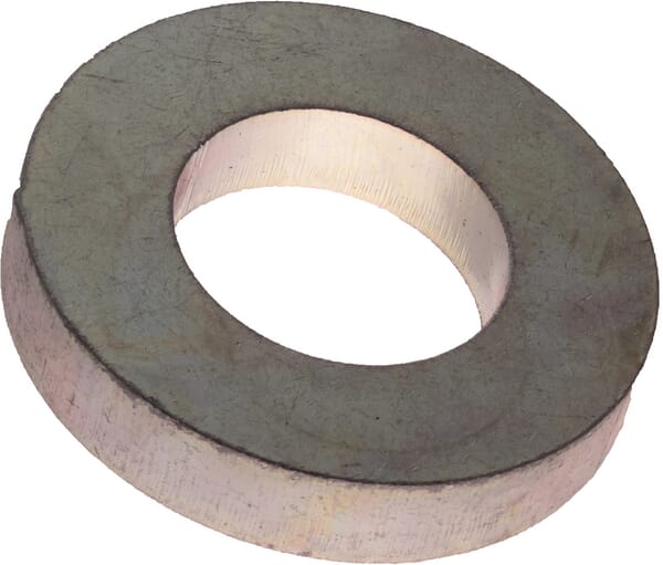 BPA000167279