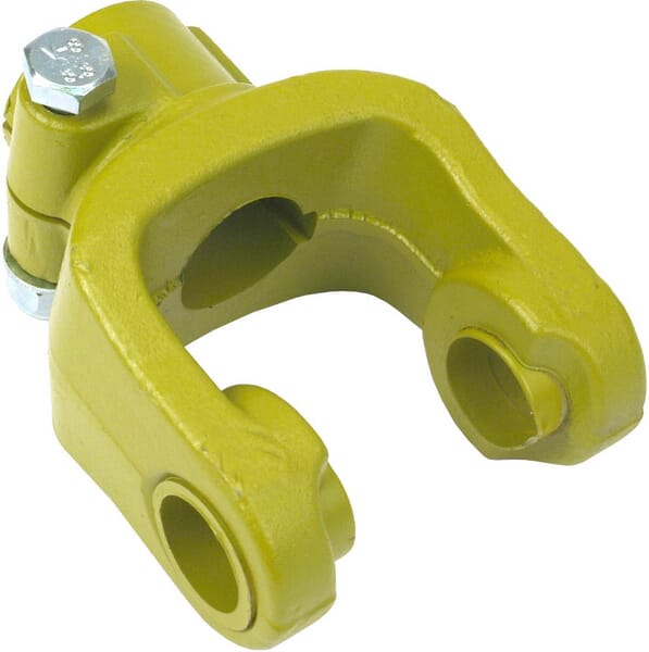 BPA000394670