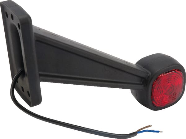 BPA000304156