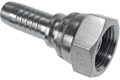 BPA000377594