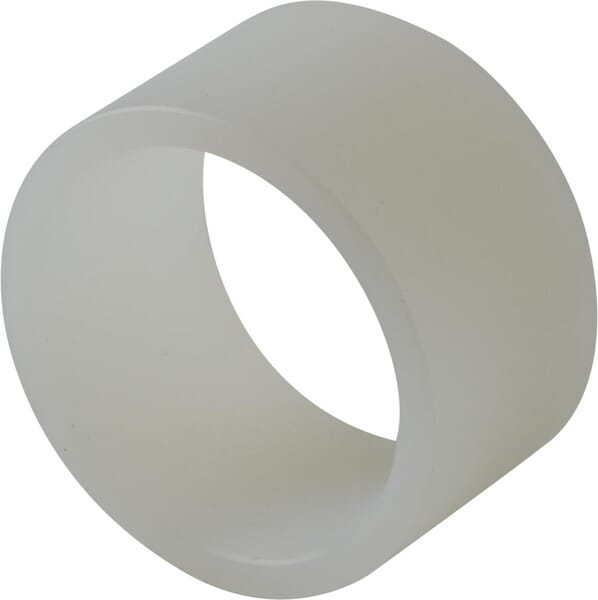 BPA000048561
