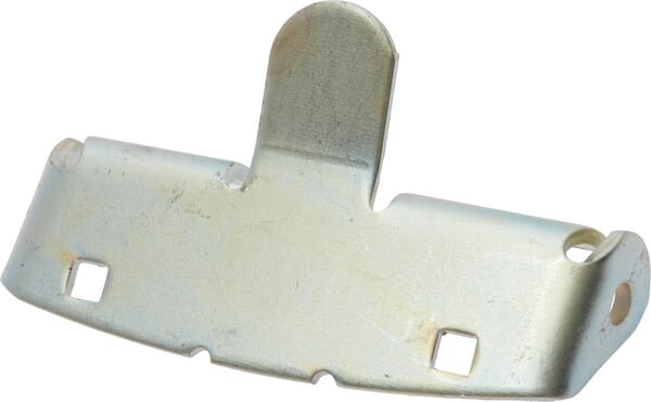 BPA000121958