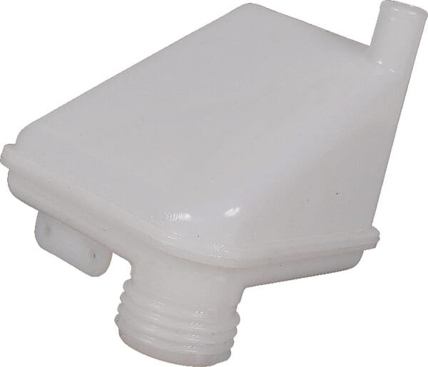 BPA000262198