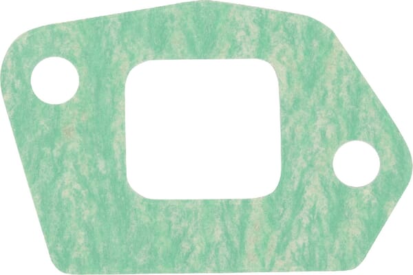 BPA000051658