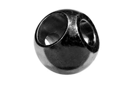 BPA000392283