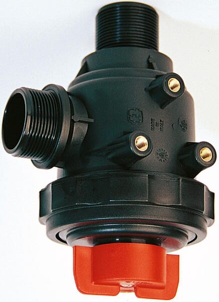 BPA000181418