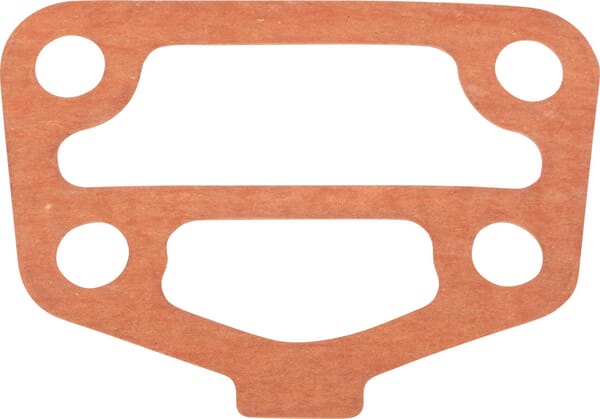 BPA000095484