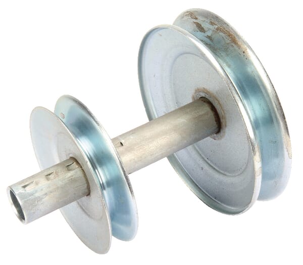 BPA000198896