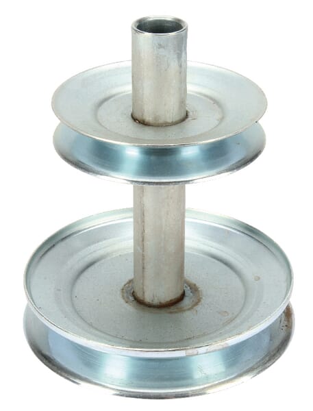 BPA000198896