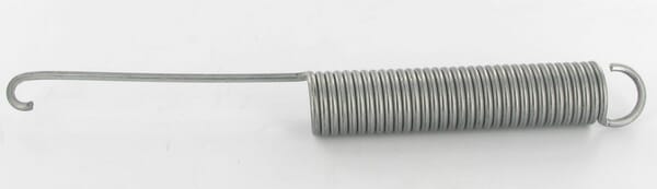 BPA000032436
