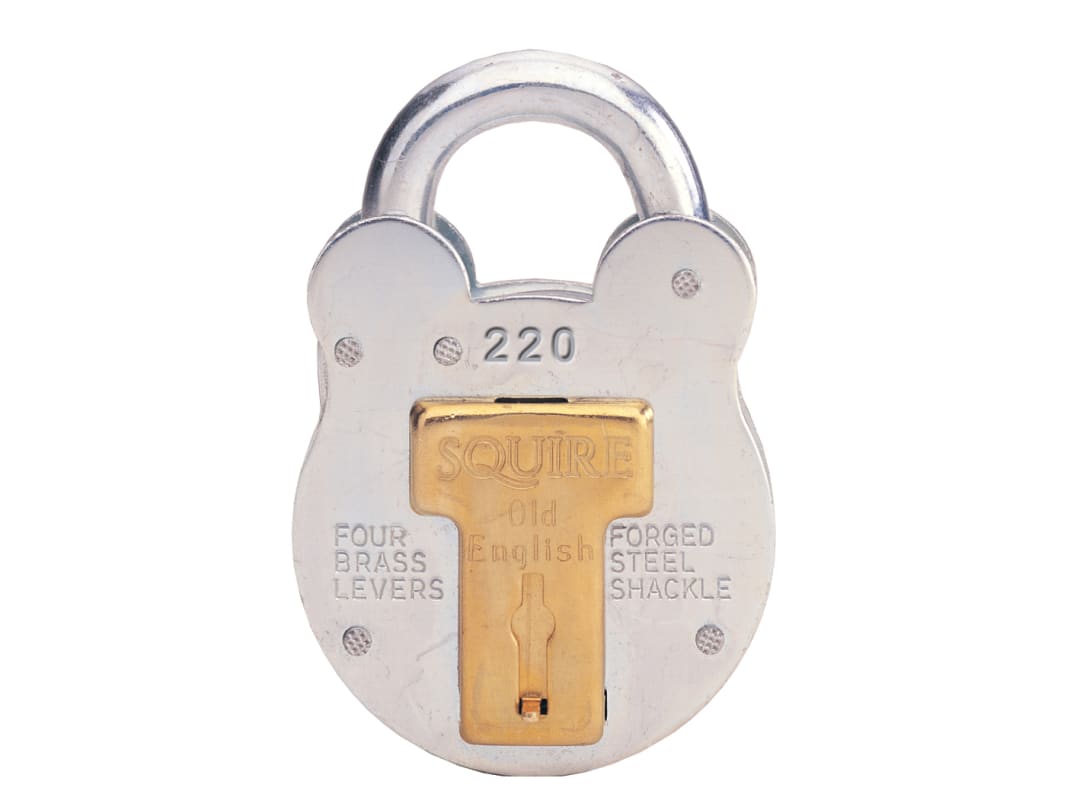 BPA000421608