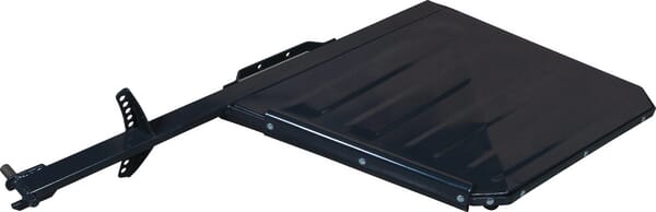 BPA000381698