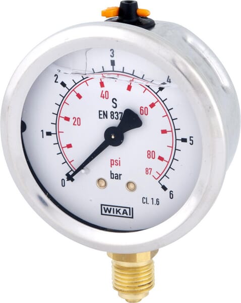 BPA000235619