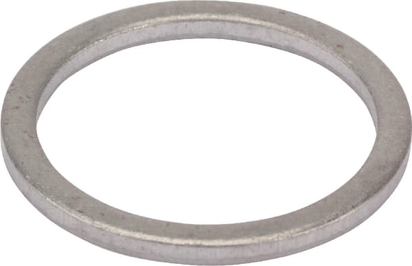BPA000010734