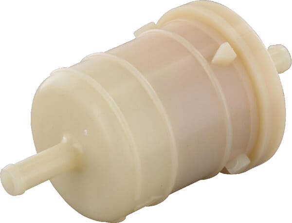 BPA000261812