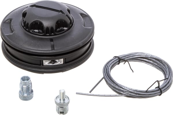 BPA000060124