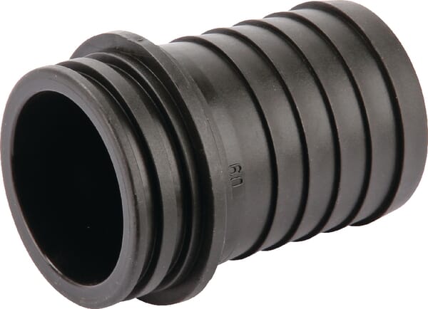 BPA000173844