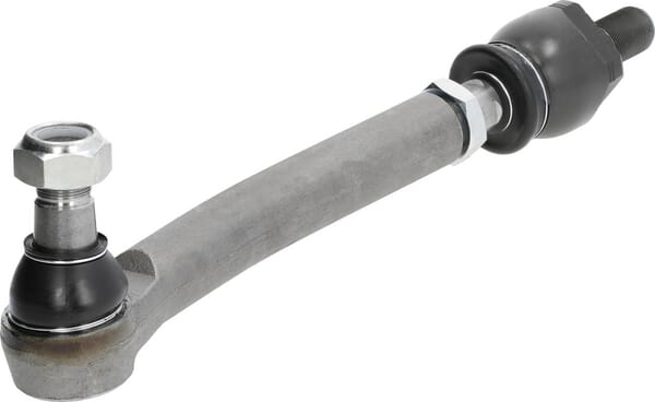 BPA000360842