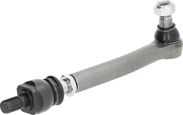 BPA000360842