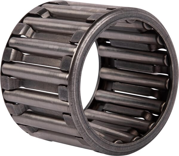 BPA000070508
