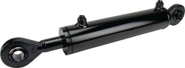 BPA000374228