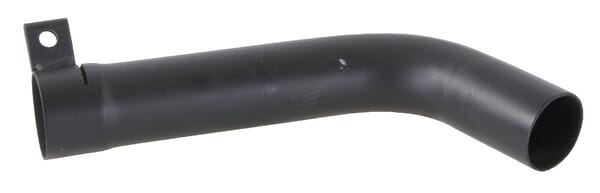 BPA000257623