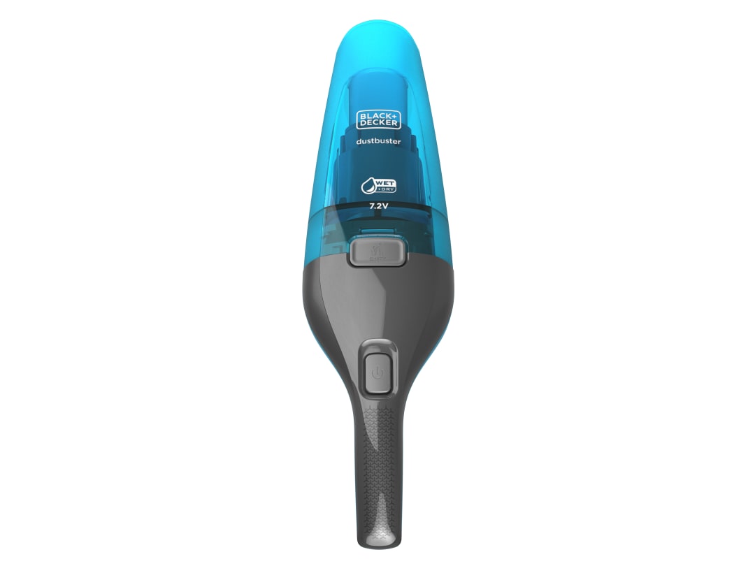 BPA000406578