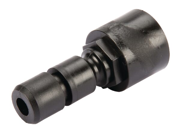 BPA000366831