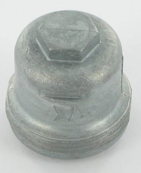 BPA000056464