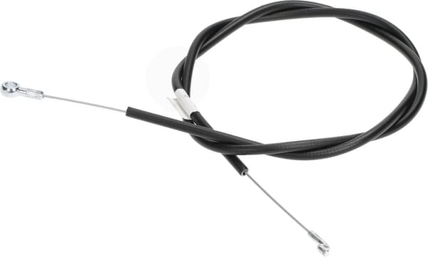 BPA000232829