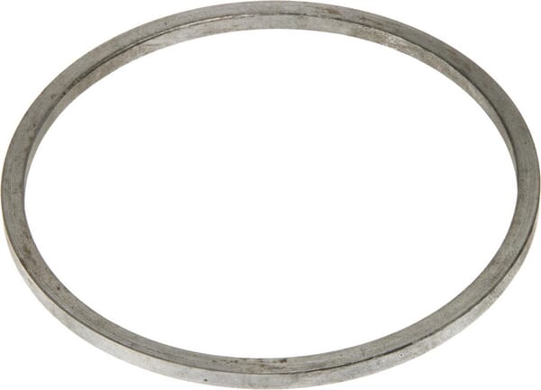 BPA000003447