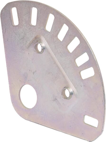 BPA000351575