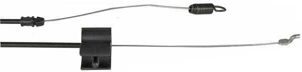 BPA000163395