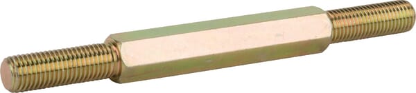BPA000256663