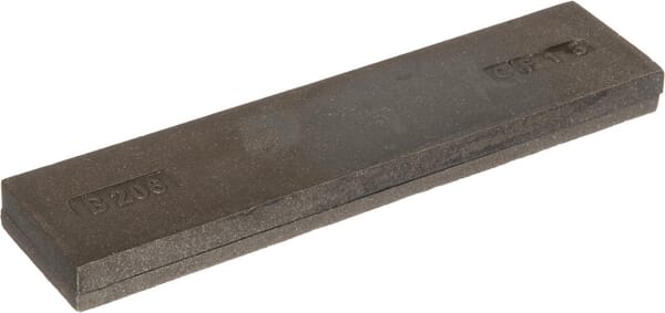 BPA000240328