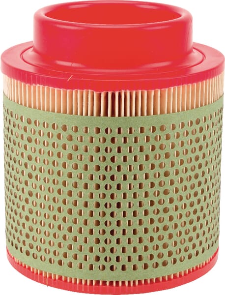 BPA000238231