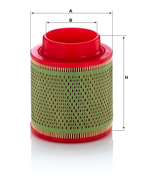 BPA000238231