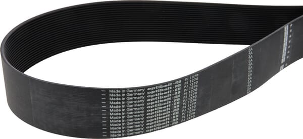 BPA000222928