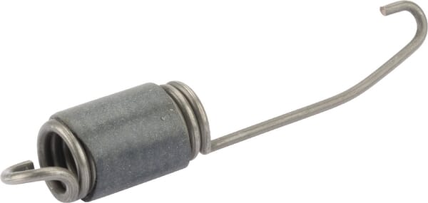 BPA000030530