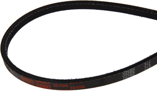 BPA000351484